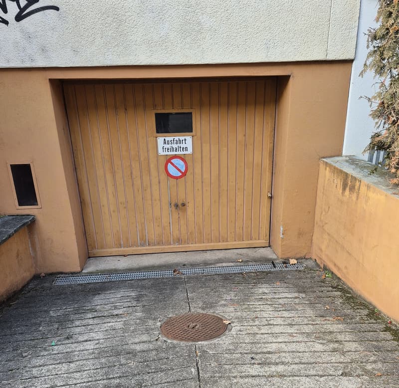 Colmarerstr._Garage.jpg