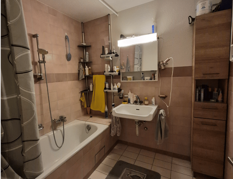 Badezimmer.png