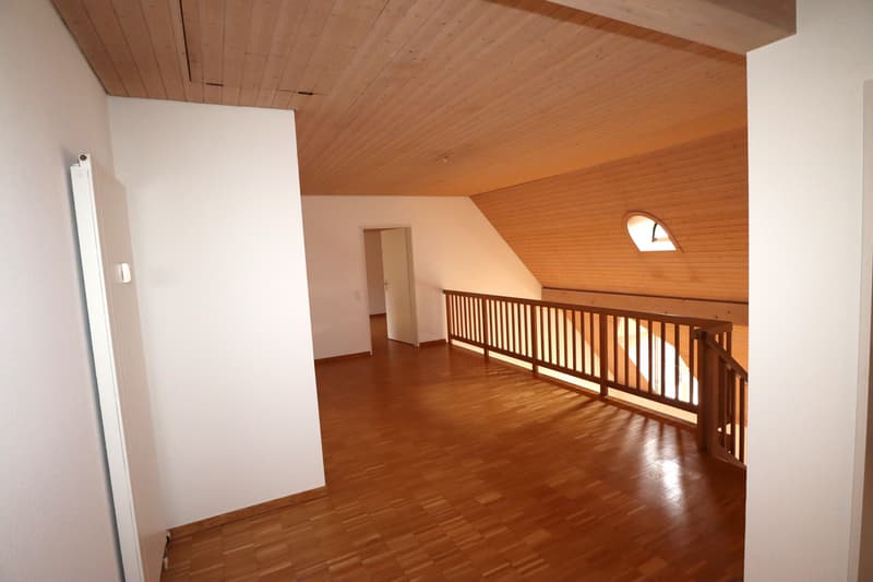 Galerie.jpg