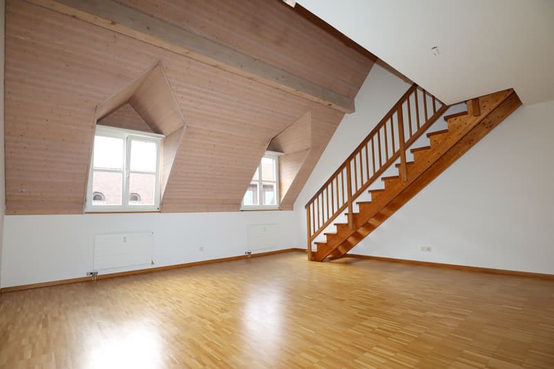 Wohnzimmer_1.jpg