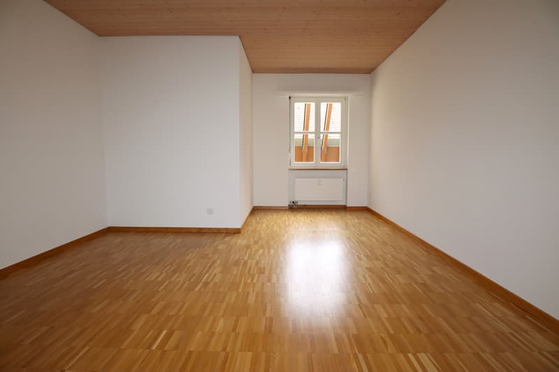 Schlafzimmer_2__4.OG.jpg