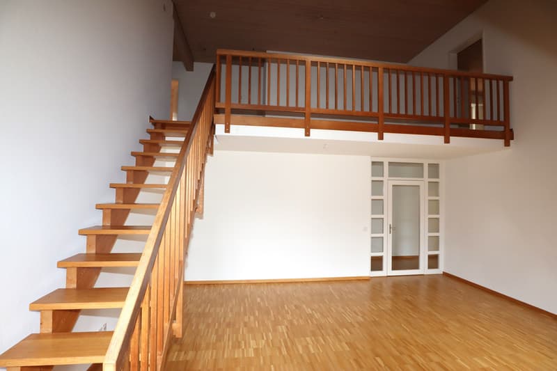 Wohnzimmer_2.jpg