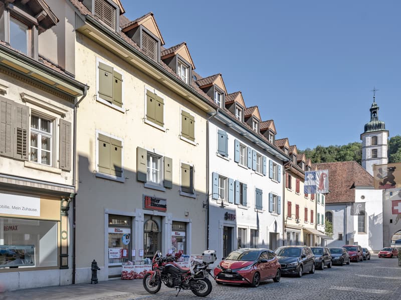 Laufen_Hauptstrasse_35_-_39_©DR_Duerr_1.JPG