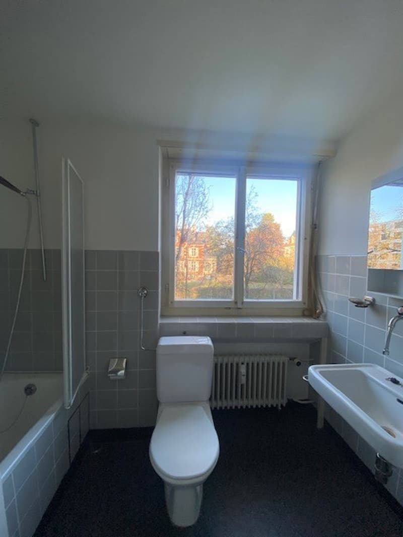 Badezimmer_-_St._Alban-Ring_135.jpg