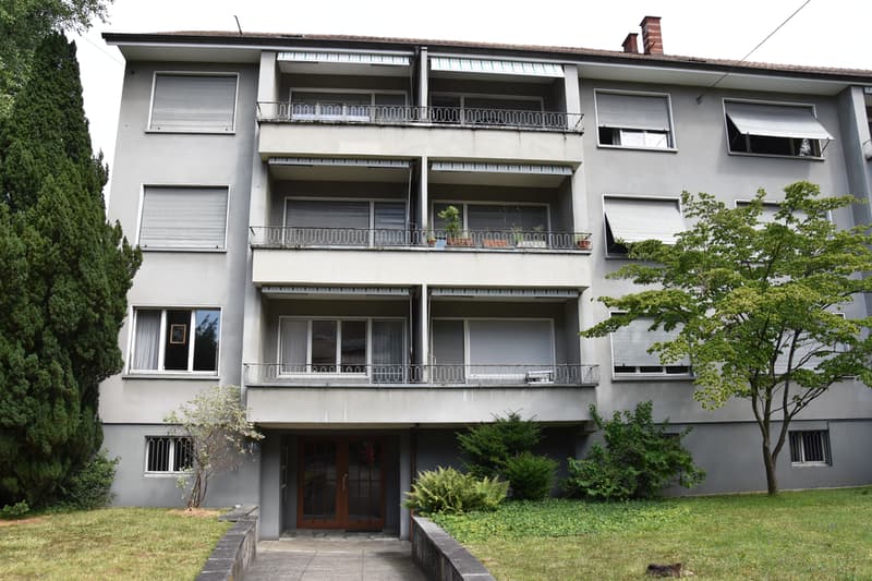 Aussenansicht_135.JPG