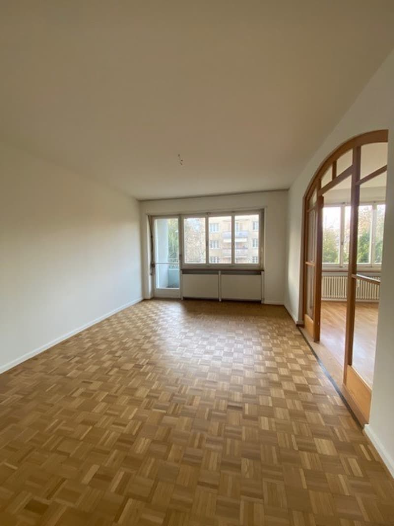 Wohnzimmer_Bild_1_-_St._Alban-Ring_135.jpg