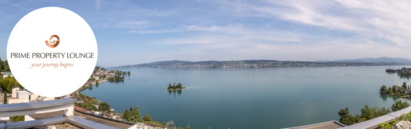 Wollerau I OCEAN EYES (1)