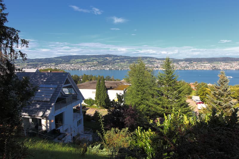 Wädenswil I BETTER PLACE (8)
