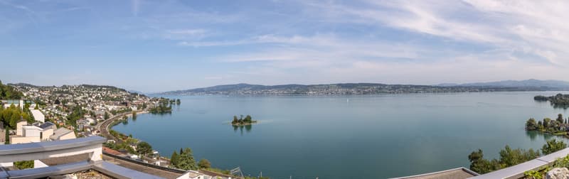 Wollerau I OCEAN EYES (2)