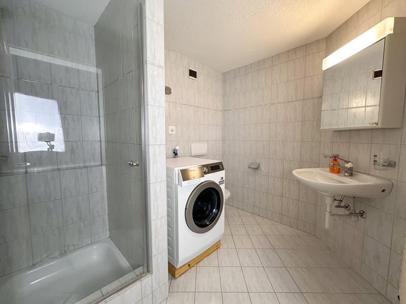 Generous living comfort with charm near the lake (11)
