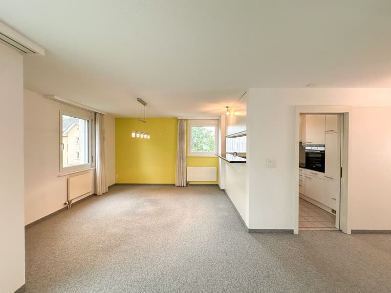 Generous living comfort with charm near the lake (4)