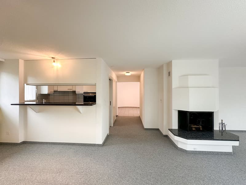 Generous living comfort with charm near the lake (5)