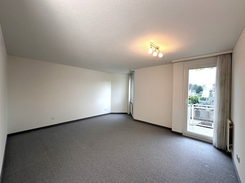 Generous living comfort with charm near the lake (8)