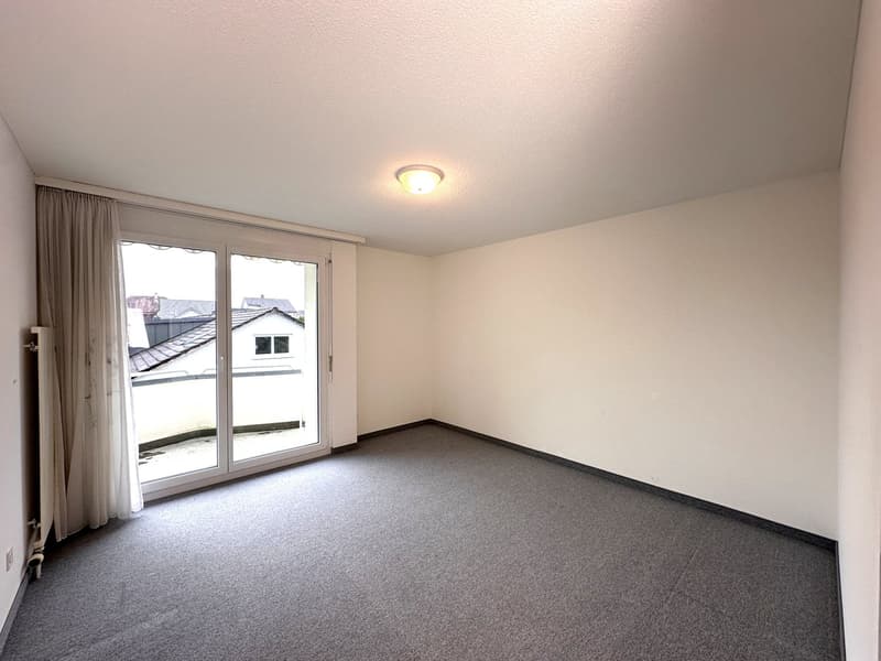 Generous living comfort with charm near the lake (9)