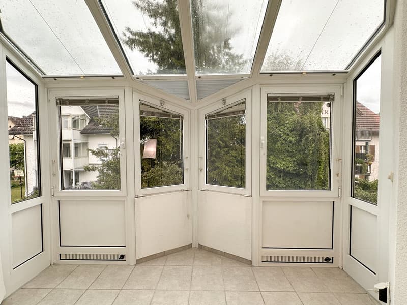 Generous living comfort with charm near the lake (12)