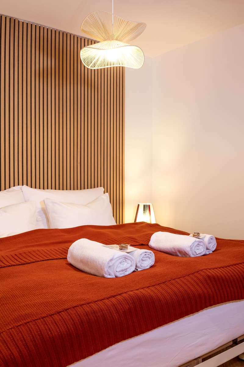 Stilvolle möblierte 1.5-Zimmer-Wohnung in Kleinbasel – ruhig zum Hof, all-inclusive, ab 6 Monaten (25)