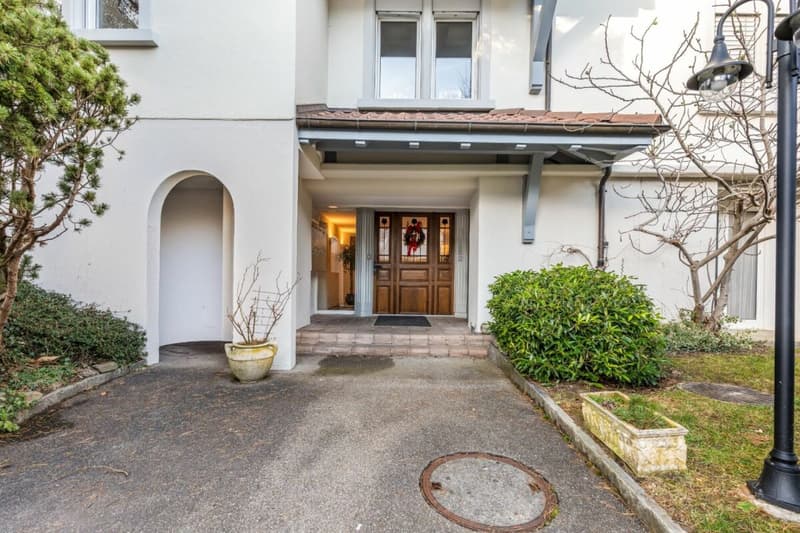 4.5-room apartment in Rorschacherberg with lake view (13)