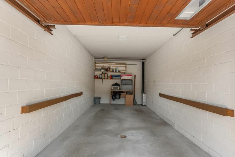 Wohnen mit Bergsicht in Wildhaus (11)