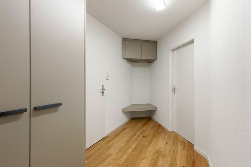 Moderne 2.5-Zimmer-Wohnung an zentraler Lage in Horn (7)