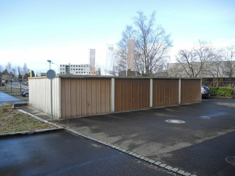 Zwei Mehrfamilienhäuser mit Potenzial in Goldach am See (12)