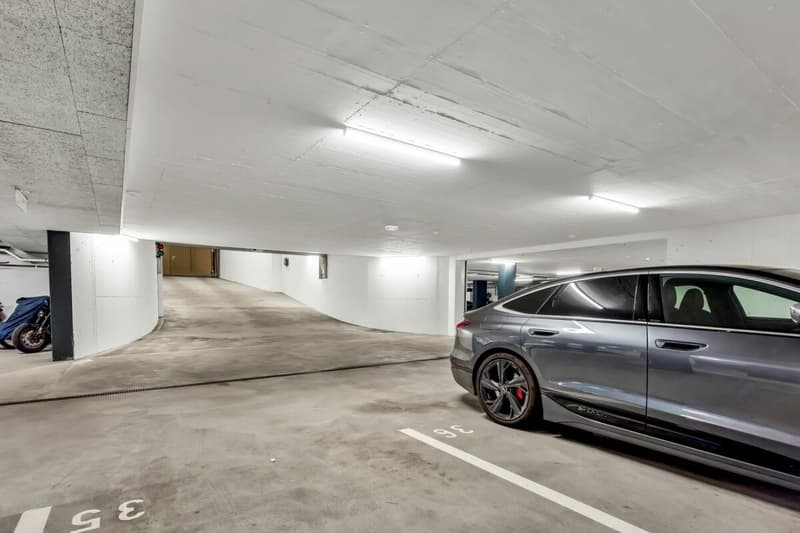 3.5-Zimmer-Gartenwohnung in Horgen - Ihr Zuhause nahe am Zürichsee (22)