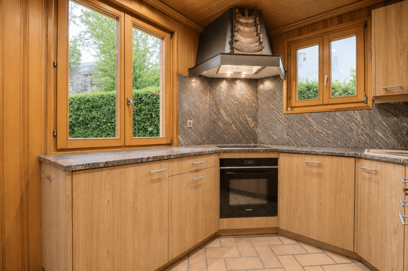 Lakeside Chalet (12)