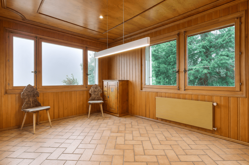 Lakeside Chalet (14)
