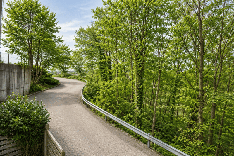 Exclusive - 4.5 room apartment in PPE (12)