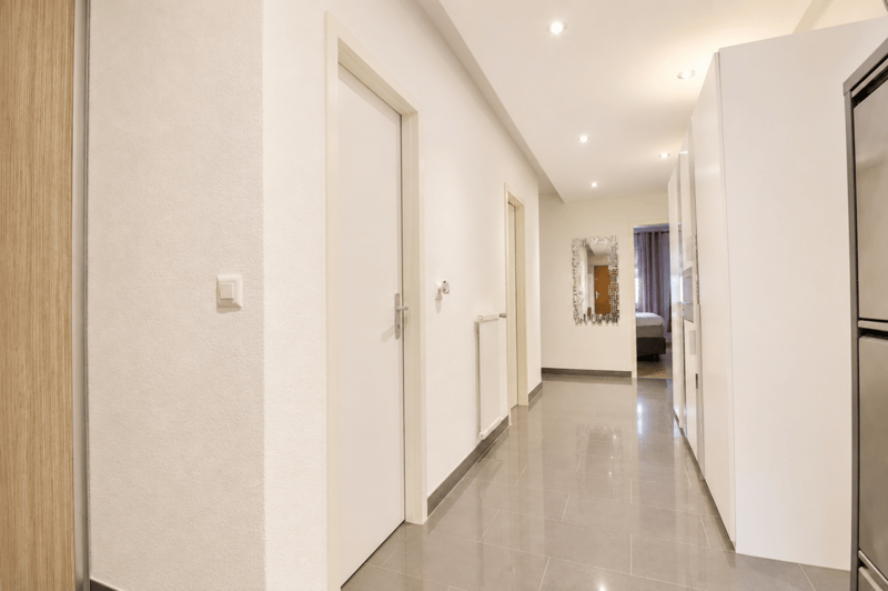 Exclusive - 4.5 room apartment in PPE (5)