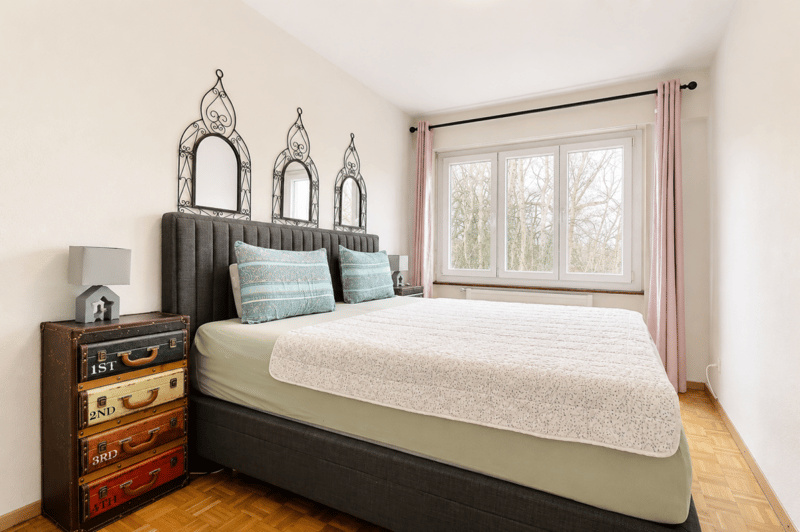 Exclusive - 4.5 room apartment in PPE (7)