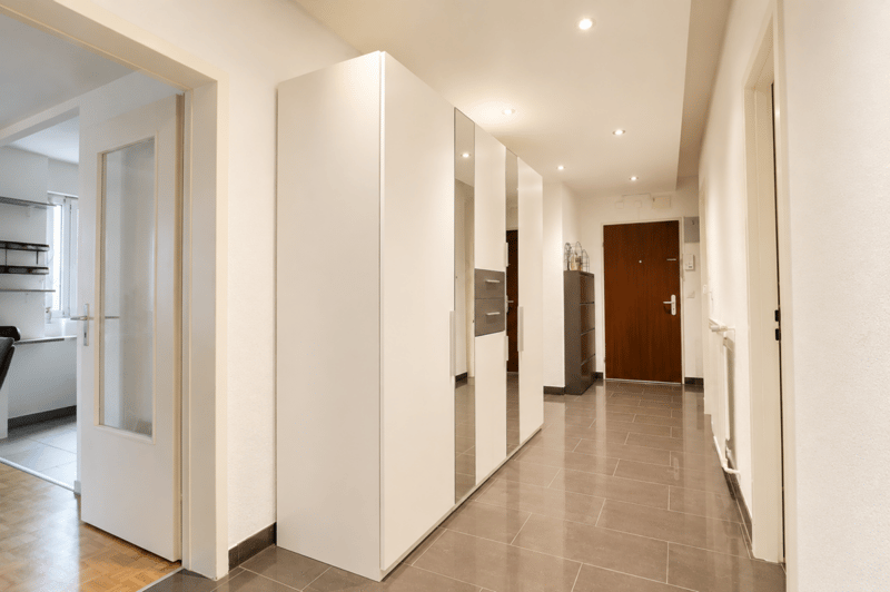 Exclusive - 4.5-room apartment in PPE (4)
