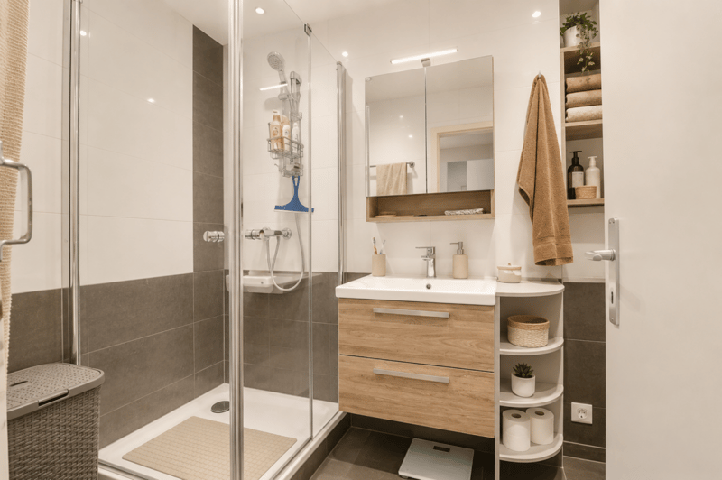 Exclusive - 4.5-room apartment in PPE (9)