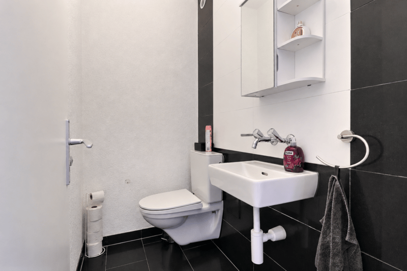 Exclusive - 4.5-room apartment in PPE (10)
