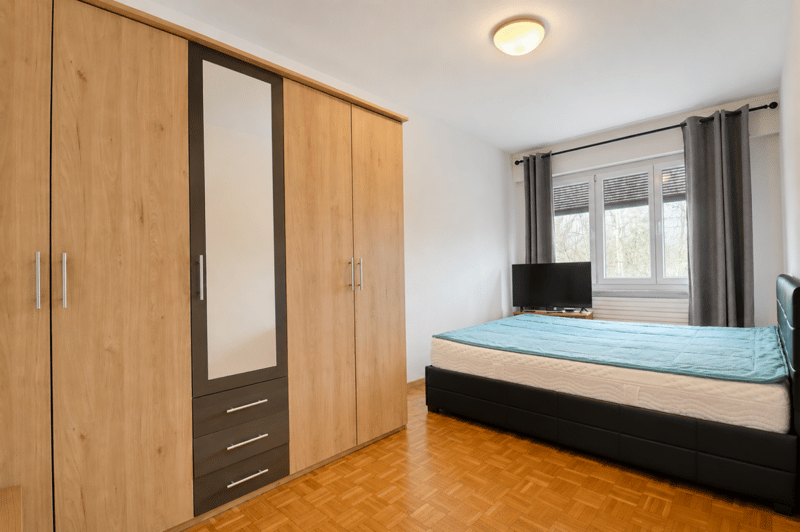 Exclusive - 4.5-room apartment in PPE (8)