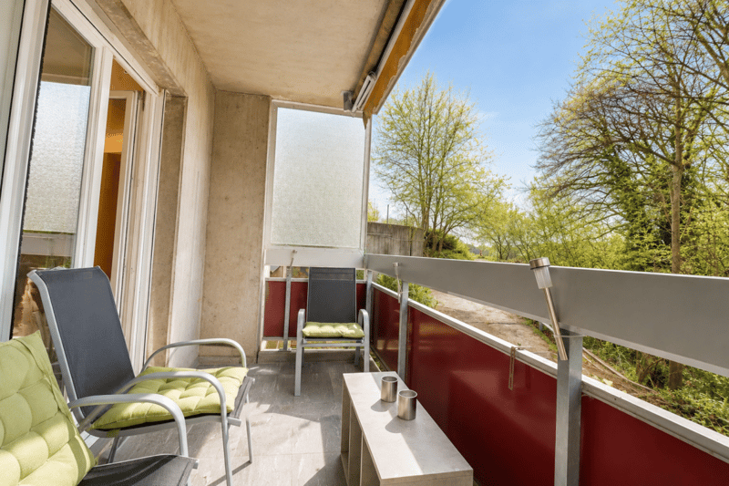 En exclusivité - Appartement de 4.5 pièces en PPE (11)