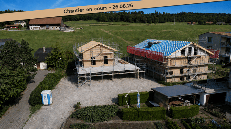 Villa pignon de 5.5 pièces (D) (1)