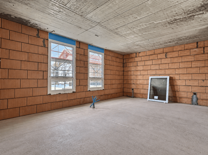 (D) Villa à Lussy - 146 m² habitables et 146 m² de jardin (5)