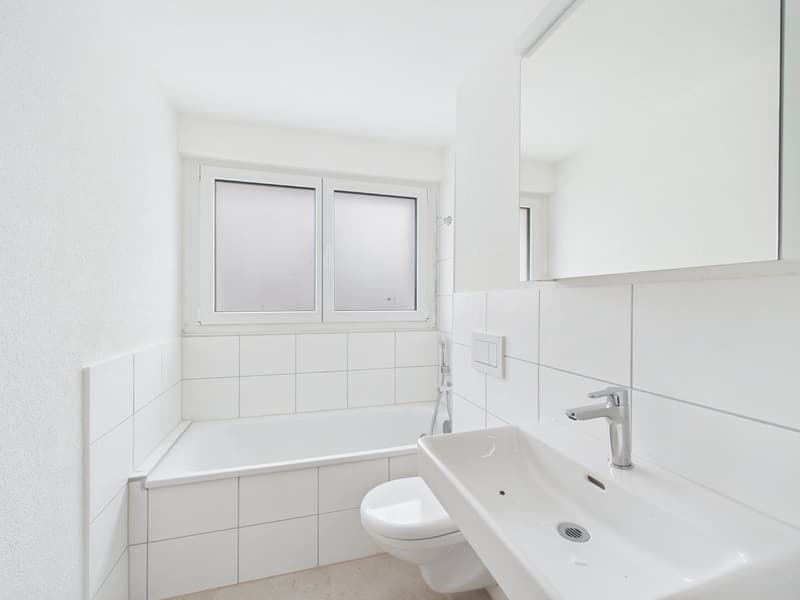 Grosszügige 4.5-Zimmer-Wohnung mit Balkon in ruhiger Lage in Speicher (7)