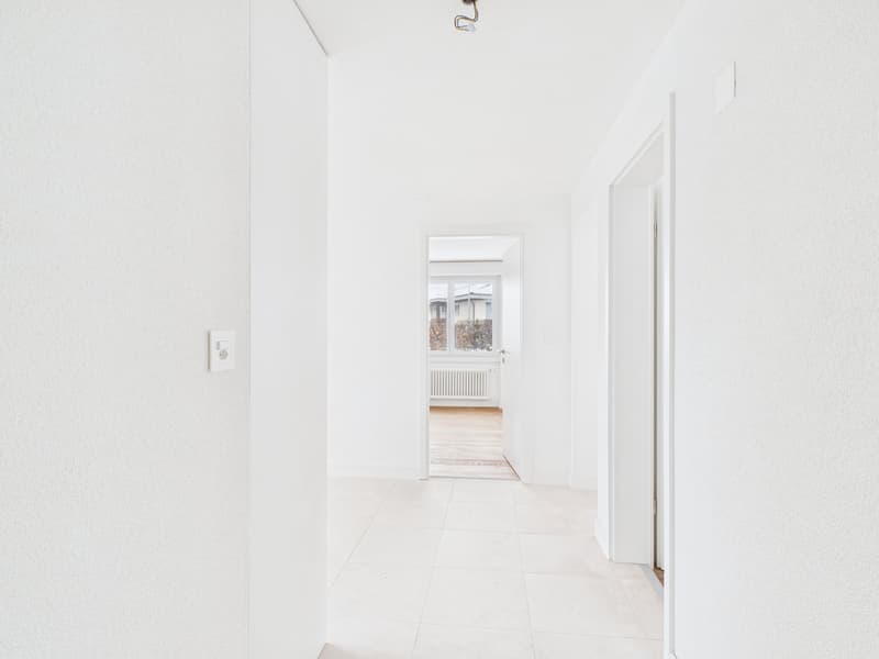 Grosszügige 4.5-Zimmer-Wohnung mit Balkon in ruhiger Lage in Speicher (6)