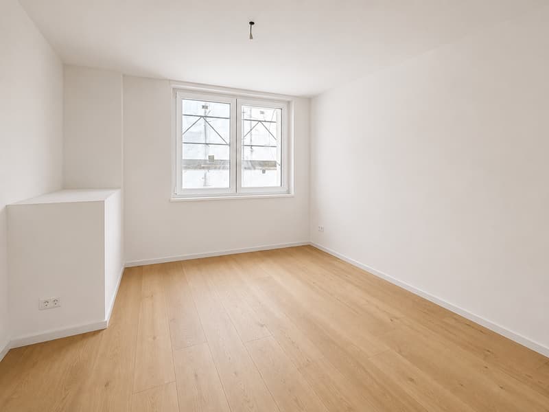Moderne 3.5-Zimmer-Wohnung im Neubau in Glarus (3)