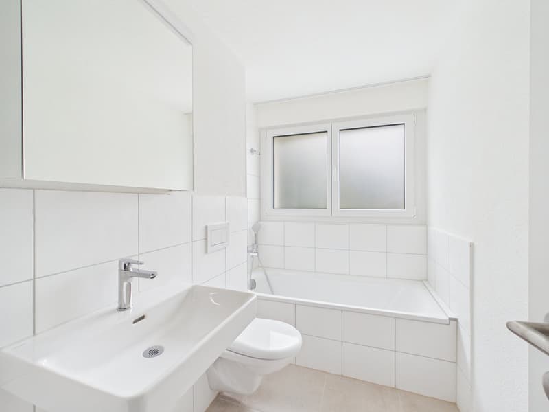 Helle 3.5-Zimmer-Wohnung mit Balkon und schöner Aussicht in Speicher AR (8)