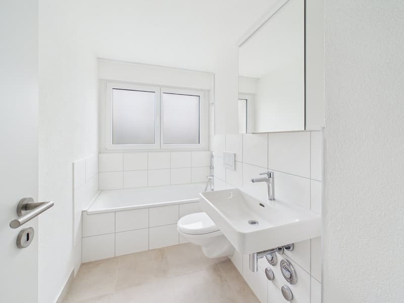 Helle 4.5-Zimmer-Wohnung mit Balkon und schöner Aussicht in Speicher AR (10)