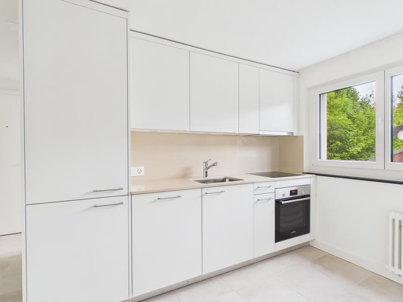 Helle 4.5-Zimmer-Wohnung mit Balkon und schöner Aussicht in Speicher AR (6)