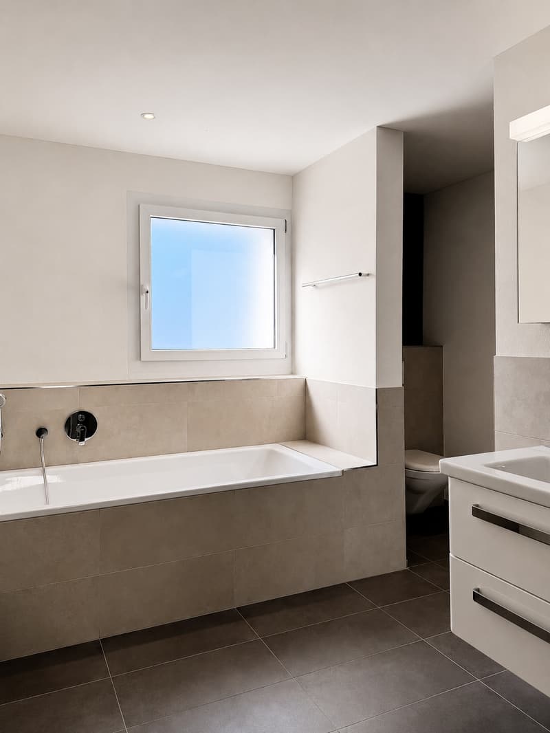 Dream apartment with a view of the Glarner Alps (F2-1) (5)