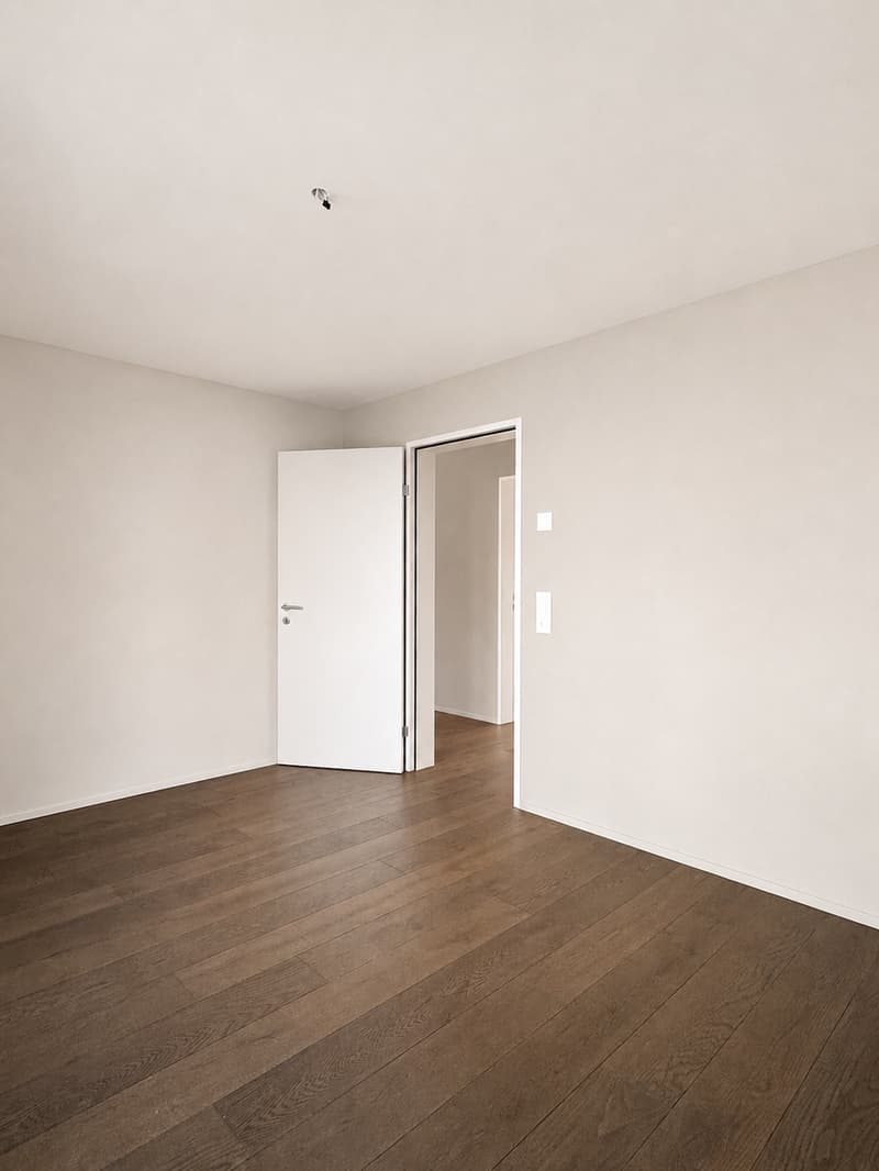 Dream apartment with a view of the Glarner Alps (F2-1) (9)