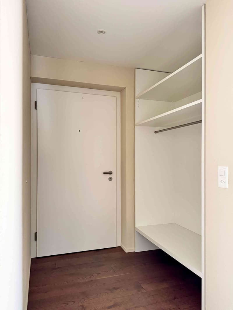 Dream apartment with a view of the Glarner Alps (F2-1) (4)