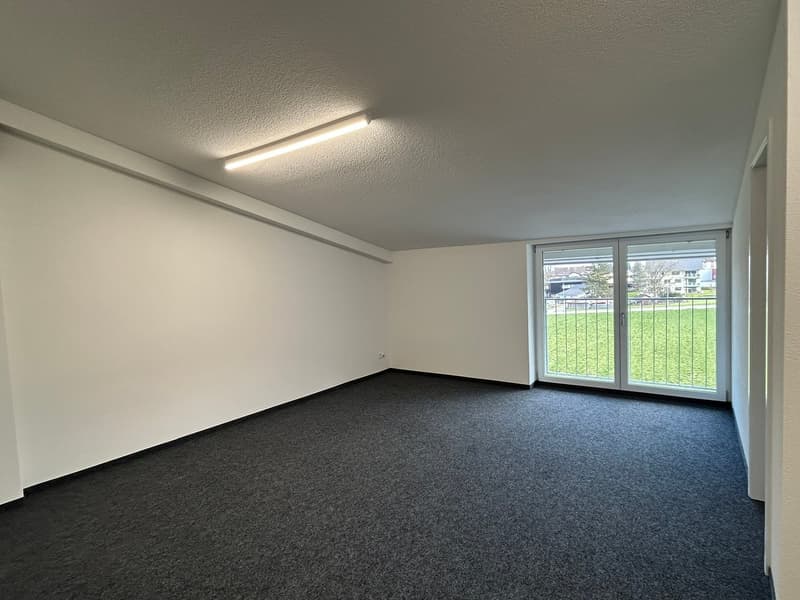 Modernes und zentralgelegenes Büro für Ihr Business (3)