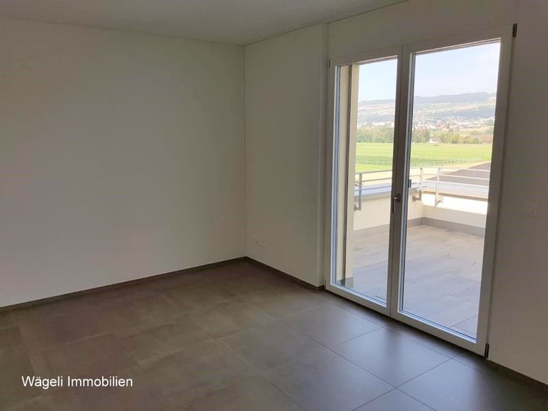 Espaces de bureaux modernes 5 pièces avec balcon à Nesselnbach (4)