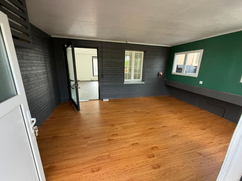 Oggetto commerciale/industriale in affitto a Bürglen – disponibile immediatamente (4)