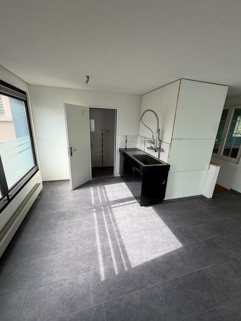 Oggetto commerciale/industriale in affitto a Bürglen – disponibile immediatamente (3)